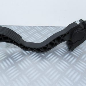 Pédale d’accelerateur Citroen C2 9646702180