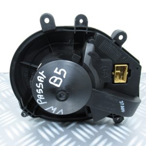 Pulseur d’air habitacle Volkswagen