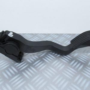 Pédale d’accelerateur Citroen C2 9646702180