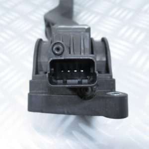Pédale d’accelerateur Citroen C2 9646702180