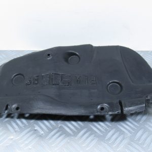 Cache moteur Fiat 500 FT2901CMD