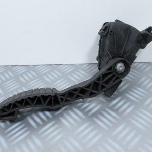 Pédale d’accelerateur Renault Laguna 2 8200003392