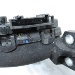 Pédale d’accelerateur Renault Laguna 2 8200003392