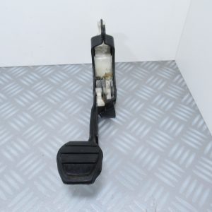 Pédalier d’embrayage Renault Megane 1