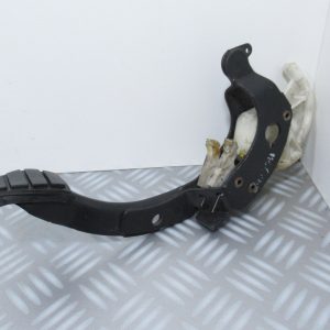 Pédalier d’embrayage Renault Megane 1