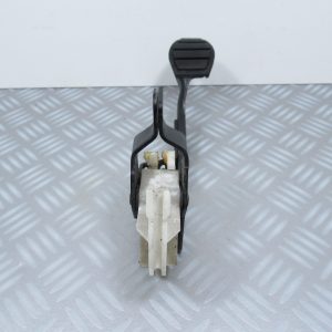 Pédalier d’embrayage Renault Megane 1