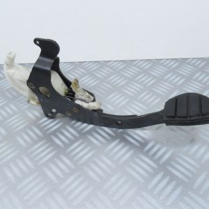 Pédalier d’embrayage Renault Megane 1