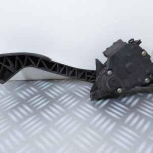 Pédale d’accelerateur Hella Volvo V70 0209745