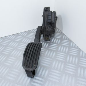 Pédale d’accelerateur Hella Volvo V70 0209745