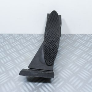 Pédale d’accelerateur Mini 35406757549