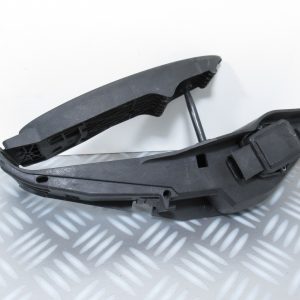 Pédale d’accelerateur Mini 35406757549