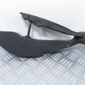 Pédale d’accelerateur Mini 35406757549