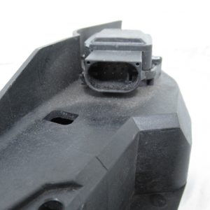 Pédale d’accelerateur Mini 35406757549