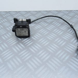 Capteur de temperature interieure 2108300172 Bosch Mercedes