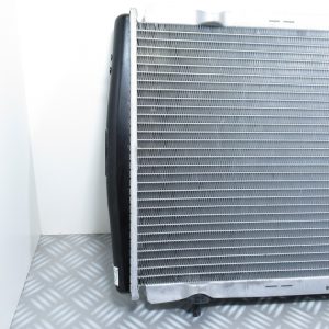 Radiateur moteur Renault R21 Espace 1 RT2084