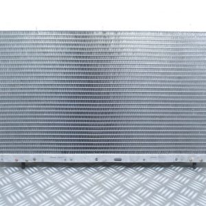 Radiateur moteur Renault R21 Espace 1 RT2084