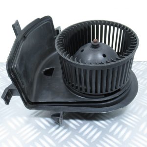 Pulseur d’air habitacle Volkswagen