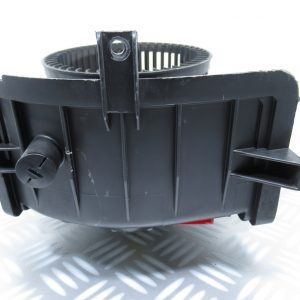 Pulseur d’air habitacle Volkswagen
