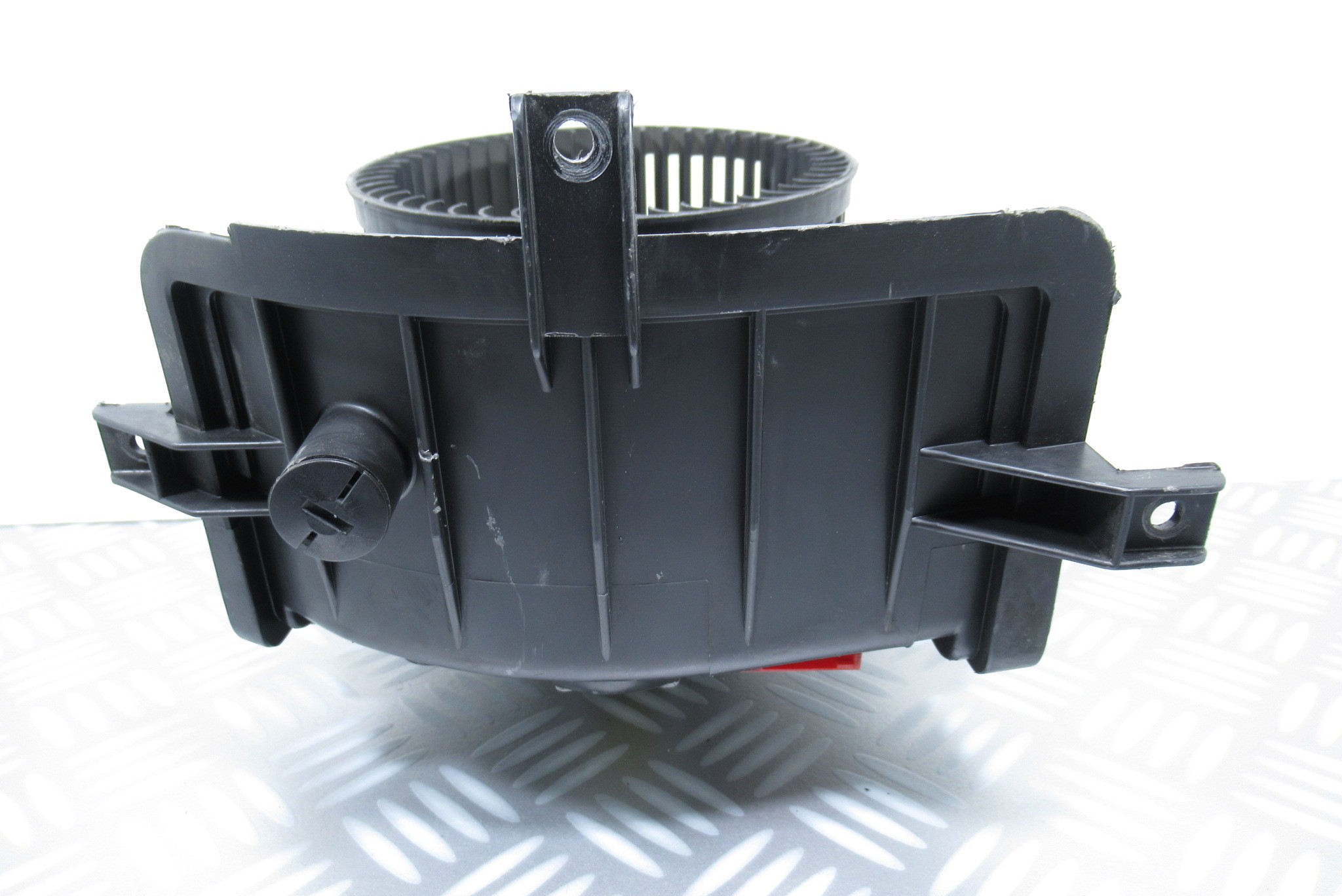 Pulseur d’air habitacle Volkswagen