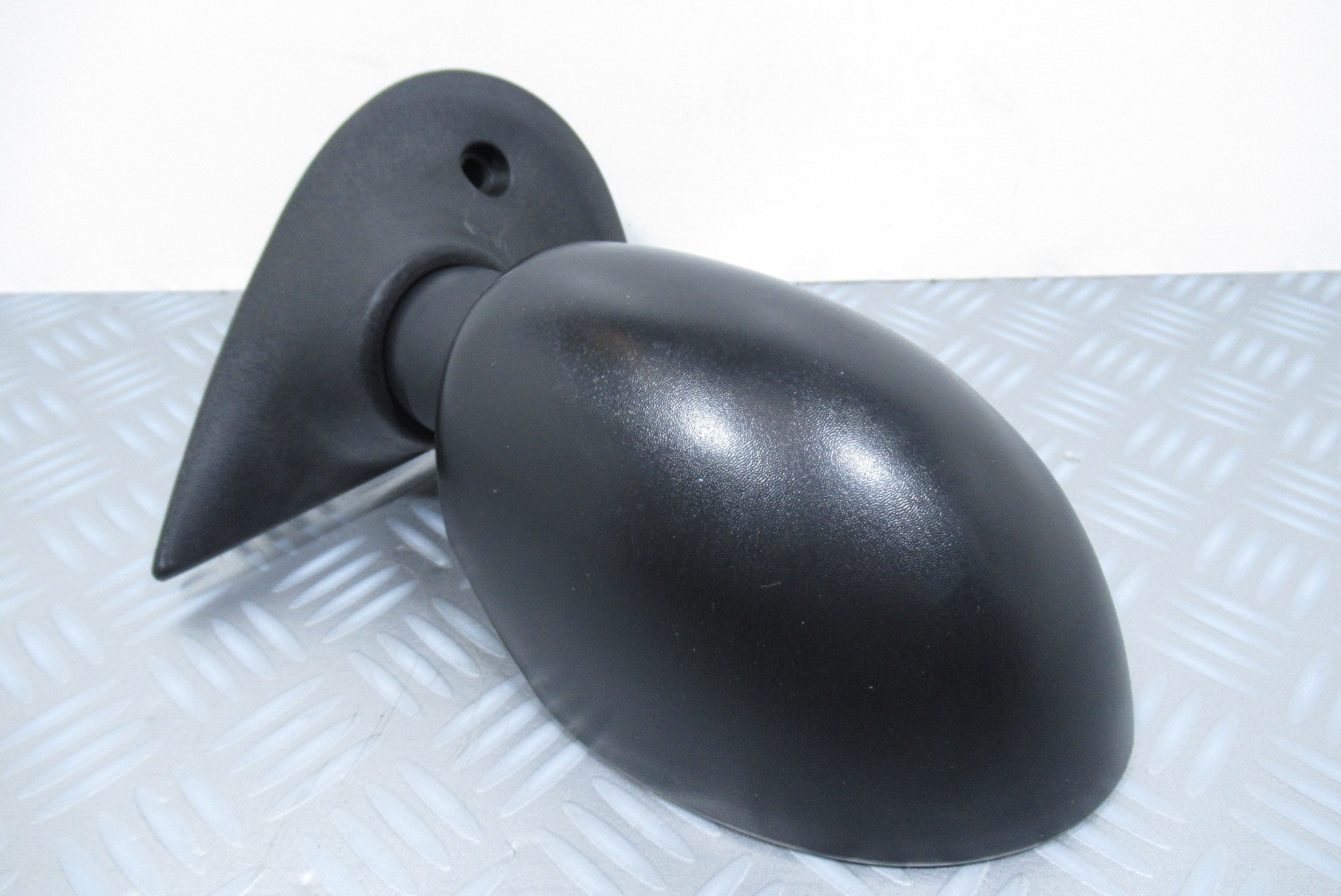 Rétroviseur droit Renault Twingo