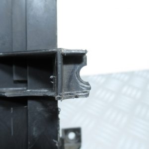 Pulseur d’air habitacle Volkswagen