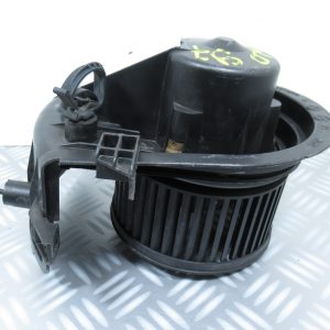 Pulseur d’air habitacle Volkswagen