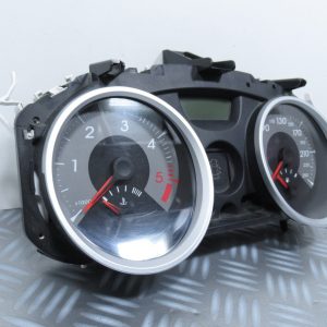 Compteur Renault Megane 2