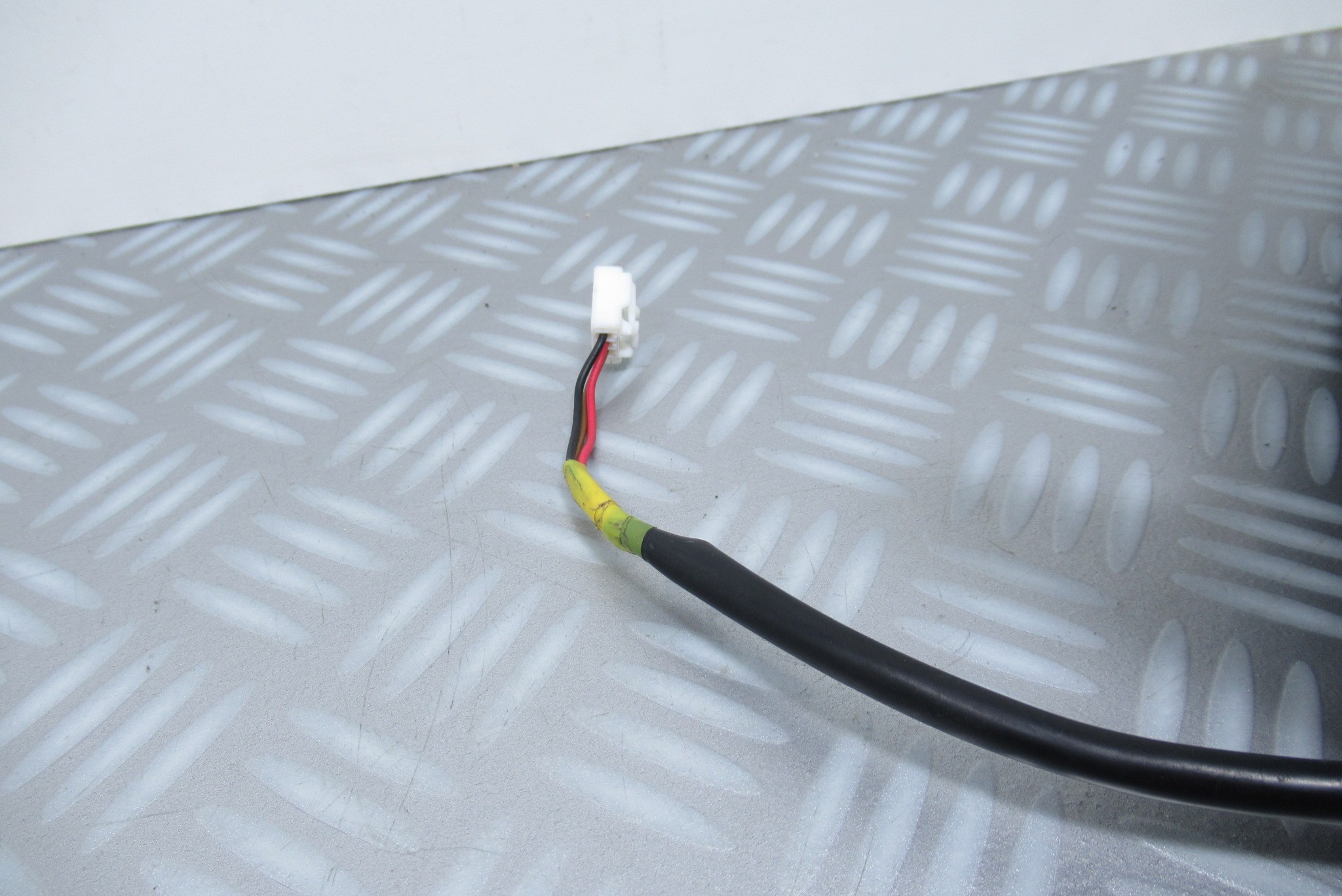 Rétroviseur électrique gauche Toyota Celica 4