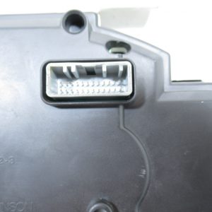 Compteur Kilometrique Renault Kangoo 2 P248102693R