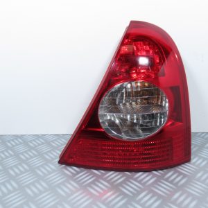 Feu arrière droit Renault Clio 2