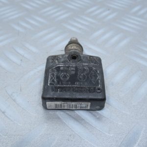 Capteur de pression Renault 8200023746