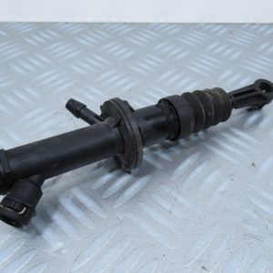 Emetteur d’embrayage Renault Kangoo 2