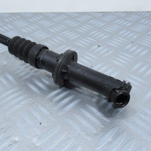 Emetteur d’embrayage Renault Kangoo 2