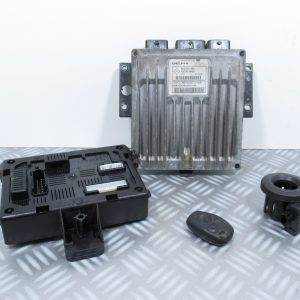 Kit de démarrage Renault Clio 3 PH1 1.5 DCI 8200911560