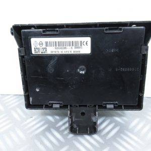 Kit de démarrage Renault Clio 3 PH2 1.5 DCI 8200911560