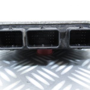 Kit de démarrage Renault Clio 3 PH2 1.5 DCI 8200911560