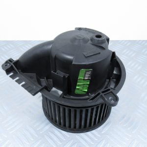 Pulseur d’air habitacle Mercedes-Benz