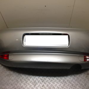 Pare choc arrière Ford Puma