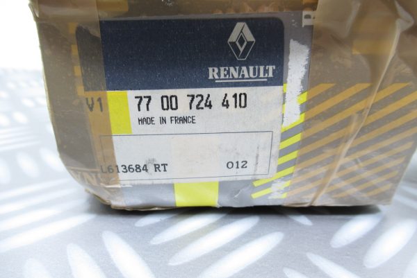 Maître-cylindre de frein Renault Super 5 7700724410