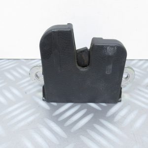 Gache de coffre Volkswagen Passat 1K6827505C