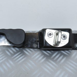 Poignee de porte arriere droite Renault Kangoo