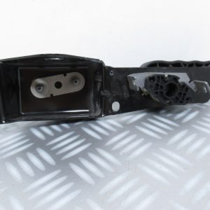 Poignee de porte arriere droite Renault Kangoo