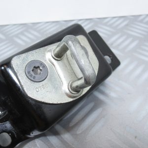 Poignee de porte arriere droite Renault Kangoo