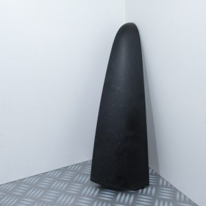 Coin superieur arriere droit Renault Kangoo 2