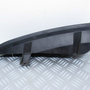 Coin superieur arriere droit Renault Kangoo 2