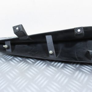 Coin superieur arriere droit Renault Kangoo 2