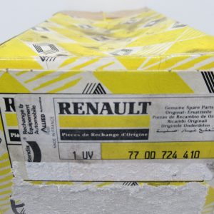 Maître-cylindre de frein Renault Super 5 // 7700724410