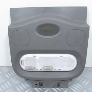 Eclairage de plafonnier Renault Master 3