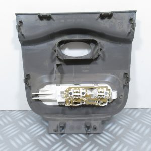 Eclairage de plafonnier Renault Master 3