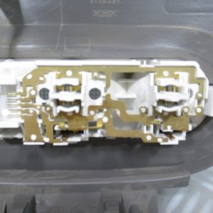 Eclairage de plafonnier Renault Master 3